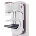 tomosynthesis mammogram unit